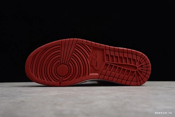 AA3834-101 1 Jordan O-W Retro AA3834-101 High Chicago Air 0322